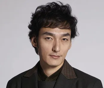 草なぎ剛＆香取慎吾、ファンに感謝「ちゃんと形になってよかった」