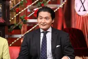 貴乃花光司、口を閉ざし続けた「家族への思い」をテレビで告白！