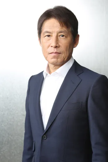 サッカー・西野朗前監督が「日本×コロンビア」で退任後初の代表戦中継に出演決定！