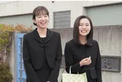 「3年A組―今から皆さんは、人質です―」最終回より(C)NTV