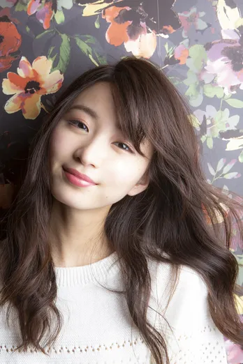 「認めざるを得ない」岡崎紗絵が花粉症デビューで戦々恐々?