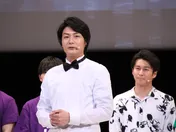 八神蓮「家ネコだったなって…」番組卒業への思いを語るも笑いの渦に