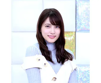 Akb48入山杏奈すっぴん写真に メーク要らんやん 映え映え とファン絶賛 Webザテレビジョン