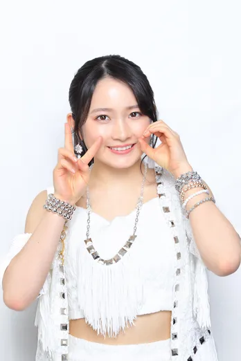 森戸知沙希がモーニング娘。’19メンバーのLOVEなところを語る!【ハロプロ誕生20周年記念連載】