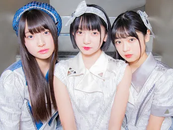 Task have Fun・熊澤風花が明かすホワイトデーの欲しいものにメンバーから「渋っ～」