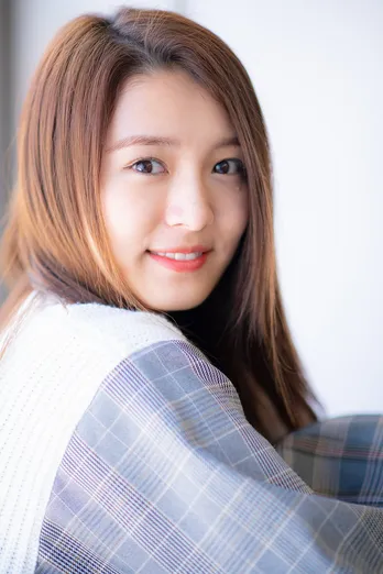 TPD・高嶋菜七に緊急取材!(前)白熱の“SLC”振り返り…愛するメンバーの“変化”語る