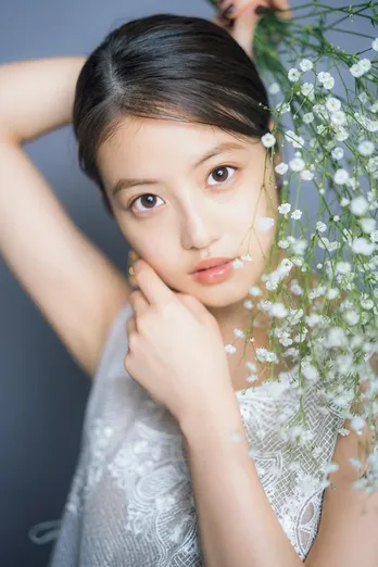 <3年A組>今田美桜「柊先生は3年A組のヒーロー」生徒役キャストが“感謝の思い”続々発信