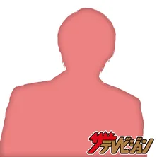 キンプリ平野紫耀のお宝映像連発にファン大喜び「天才で逸材」