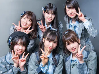 AKB48・小栗有以が指原莉乃とのバレンタインの思い出を告白!