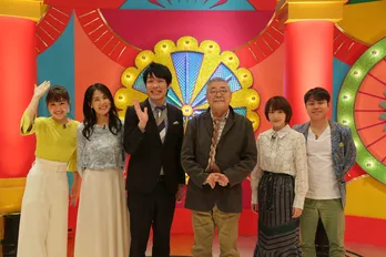 袴田吉彦＆河相我聞「秋田と福岡はなぜ美人のイメージなのか」など徹底調査