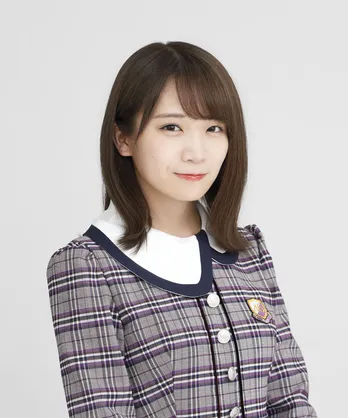 乃木坂46・秋元真夏が陣内智則とMCタッグ!