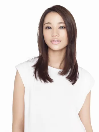 M1ファイナリストのクズっぷりに高橋メアリージュン「終わってんなって」