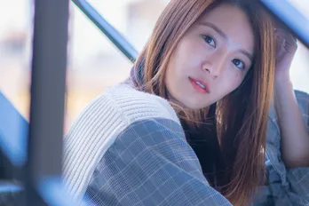 TPD・高嶋菜七に緊急取材!(後)ファイナルへの意気込みと今後の“野望”