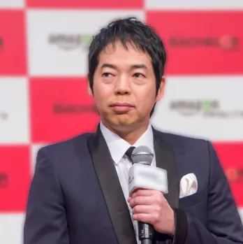 今田耕司、独身を貫き続ける境遇に自虐気味「微動だにせず！」