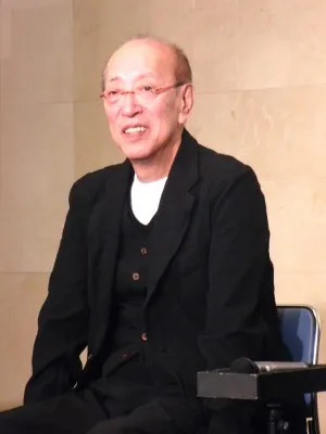 新婚東山の結婚報告も! 三島由紀夫舞台で東山紀之と生田斗真が女役に挑戦!