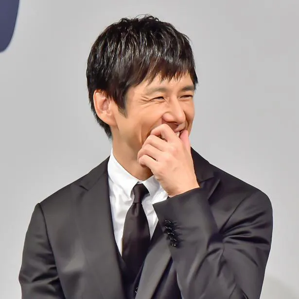 3月13日の「視聴熱」デイリーランキング・ドラマ部門で、西島秀俊と内野聖陽が主演を務める「きのう何食べた？」がランクイン