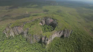 世界遺産 ドキュメンタリー 教養 Webザテレビジョン