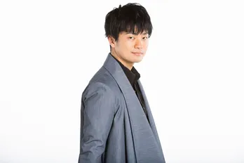 劇場版「えいがのおそ松さん」アフレコ現場は学級崩壊を起こした男子校!一松役・福山潤インタビュー後編