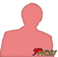 平野紫耀の「集合体恐怖症」って…!? 「ボケ~っとみるとウワァーっとなる」【視聴熱TOP3】