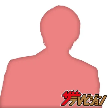 平野紫耀の「集合体恐怖症」って…!? 「ボケ~っとみるとウワァーっとなる」【視聴熱TOP3】