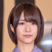 欅坂46土生瑞穂の異次元すぎる“才能”にネット上騒然