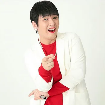 くっきーがMr.シャチホコに対し、痛烈なダメ出し「幅広くいけないと」