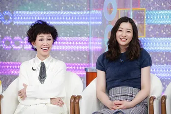 関ジャニ∞のレアなデビュー前映像が公開! テレ東「Ya-Ya-yah」も