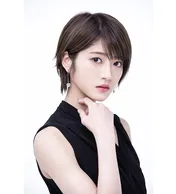 元乃木坂46・若月佑美が声優初挑戦＆ドバイ現地取材にも！「ドバイのかっこよさと奥深さがいっぱい！」