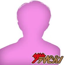 キンプリ岸優太の意外な経験に驚きの声「男の子のノリだ」