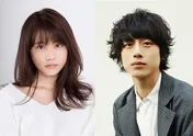 有村架純×坂口健太郎が“いつ恋”以来の共演でつむぐ純愛ドラマ!岡田惠和の脚本で