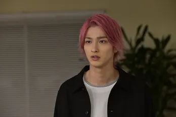 本日最終回!「はじこい」横浜流星“ゆりゆり”に「幸せな結末を見届けたい!」の声殺到!!