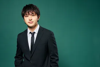 「絶叫系の乗り物も苦手だし、ホラーも。でも…」佐野玲於の一番の弱点とは？【プリレジェ連載】