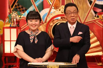 キンプリ・永瀬＆神宮寺が腰痛にも効く話題のダイエット「ゼロトレ」に挑戦