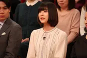 梅沢富美男は有村藍里に、どうズバッと迫るのか