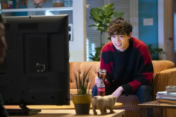 菅田将暉「一回部屋を明るくしてとか…」楽しみ方のこだわり明かす