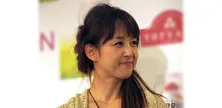 相田翔子、管理人に「落ちぶれたね」と言われた過去