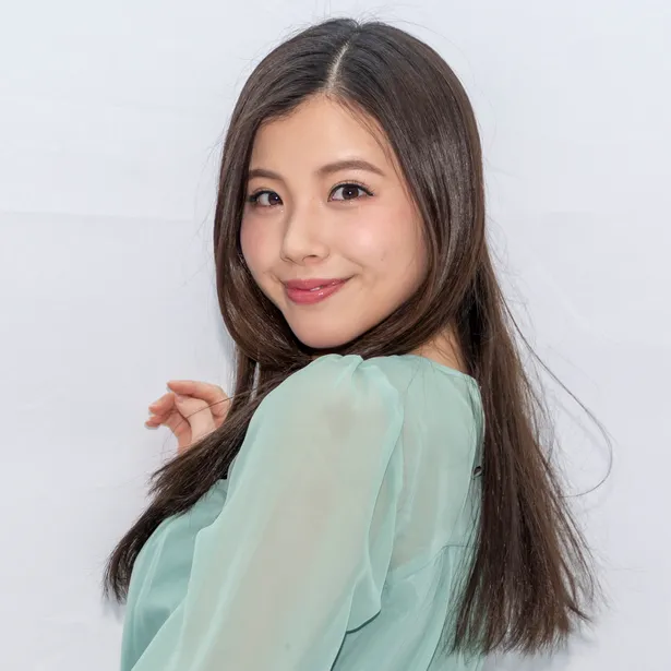 元アイドリング 倉田瑠夏 資格取得のために3年間勉強 画像3 10 芸能ニュースならザテレビジョン