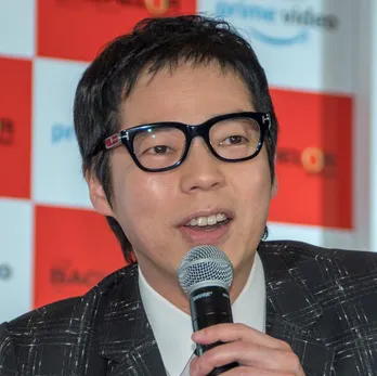 今田耕司、松本人志に説教された若かりし頃を告白