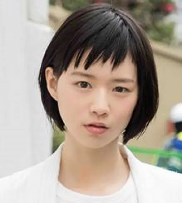 【写真を見る】古田新太の娘役は“透明感”美女に決定！