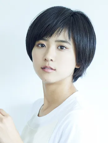 黒島結菜が「ばぁばトリップ」のナレーターに挑戦『私も素敵な“ばぁば”になれたらいいな』