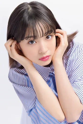 <広瀬すず>「涙が止まらなかった」“朝ドラ”ヒロインへの思い語る