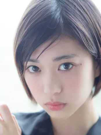 森川葵が就活に失敗した主人公に! シェアハウスの男女4人の赤裸々な恋物語