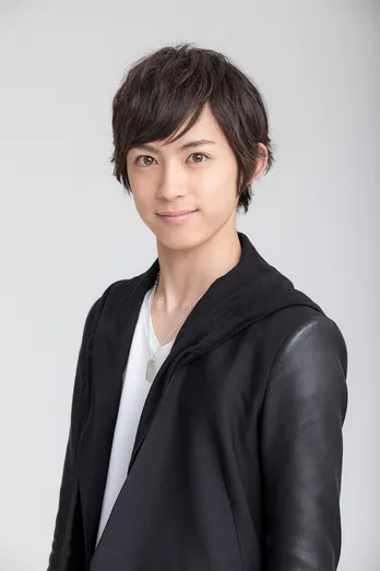 古田新太の生徒役、男子12人が公開！あなたの推し俳優は？＜俺スカ・出演者4日連続発表＞