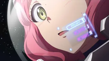 マンガ大賞受賞のSFサバイバル「彼方のアストラ」アニメは細谷佳正、水瀬いのり出演で2019年7月スタート！