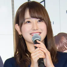 <けやかけ>最弱ゾンビ軍にエール「ヒール役のはずなのに」