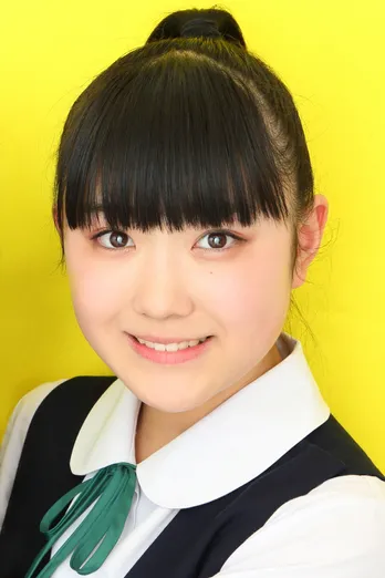 BEYOOOOONDS江口紗耶が“20問20答”でハロプロ愛を語る！【ハロプロ誕生20周年記念連載】