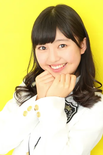 BEYOOOOONDS島倉りかが“20問20答”でハロプロ愛を語る!【ハロプロ誕生20周年記念連載】