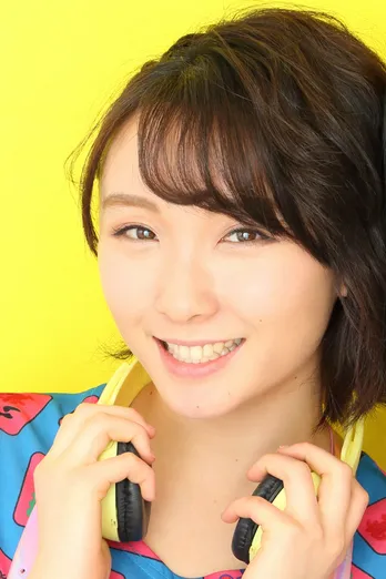 BEYOOOOONDS高瀬くるみが“20問20答”でハロプロ愛を語る！【ハロプロ誕生20周年記念連載】