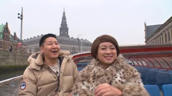 チョコプラが「ヒルナンデス！」新火曜レギュラーに！「感覚では昨年の10月くらいからレギュラー」