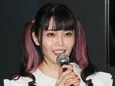 「邪神ちゃん―」2期の制作決定!山田麻莉奈「皆さんと一緒に2期を楽しんでいきたい!」